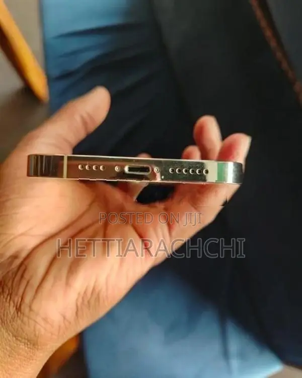 Apple iPhone 14 Pro Max (Used)