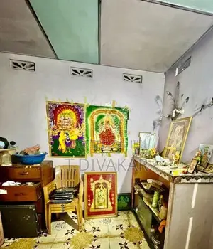 House for Sale Near Navalar Road