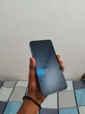 Samsung Galaxy A17 (Used)