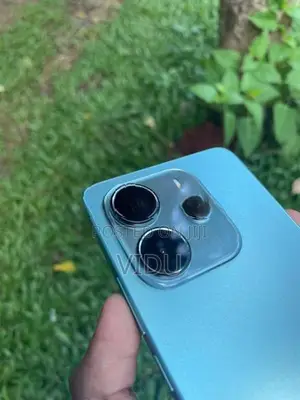Xiaomi Redmi Note 14 (Used)