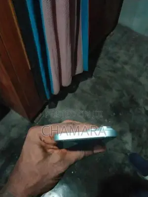Apple iPhone 15 (Used)