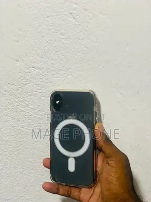 Apple iPhone X 256GB (Used)