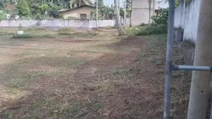 Athurugiriya Best Valuable Land for Sale in School Lane