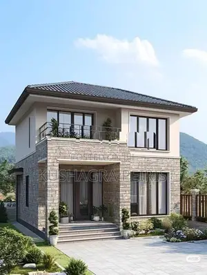 House for Sale Kottawa