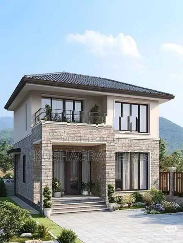 House for Sale Kottawa