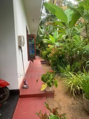 3 Bedrooms House for Sale Beruwala