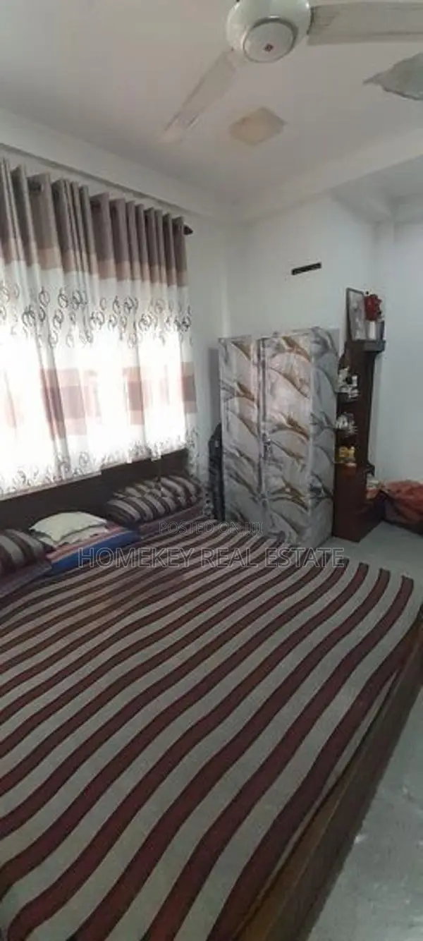 Wattala Elakanda Road House for Sale