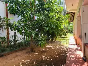 House for Sale in Anuradhapura