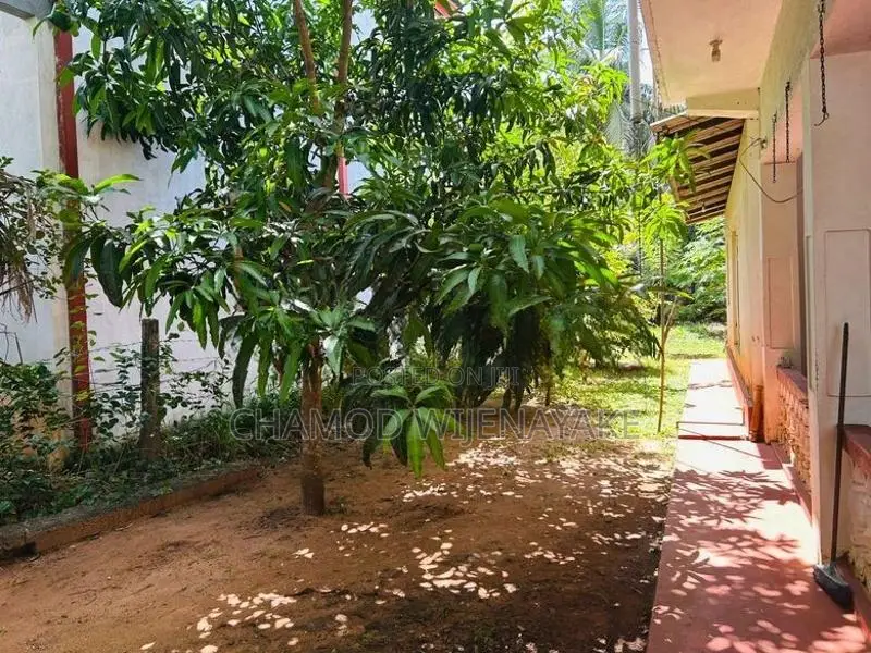 House for Sale in Anuradhapura