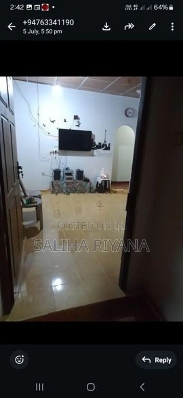 House Sale Ingiriya