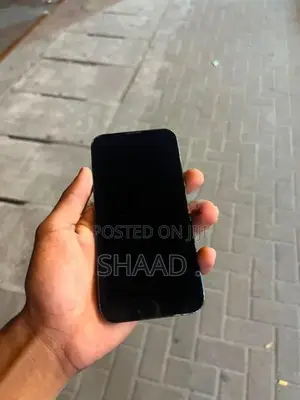 Apple iPhone 13 Pro (Used)