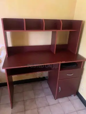 Study Table