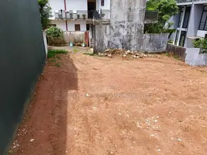 Prime Residential Plots for Sale in Homagama Near Town