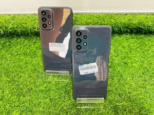 Samsung Galaxy A23 4GB 64GB (Used)