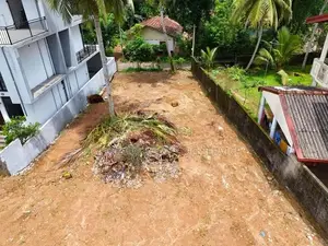 Prime Residential Plots for Sale in Homagama Near Town
