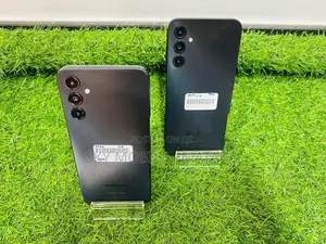 Samsung Galaxy M44 6GB/128GB (Used)
