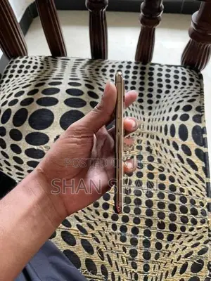 Apple iPhone XS (Used)
