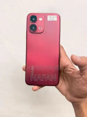 Vivo Y51 Pro 5G (Used)