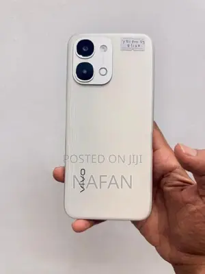 Vivo Y51 Pro 5G (Used)