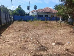 Land for Sale in Chunnakam
