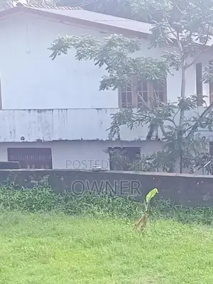 වටිනා ඉඩමක් විකිණීමට Ja Ela