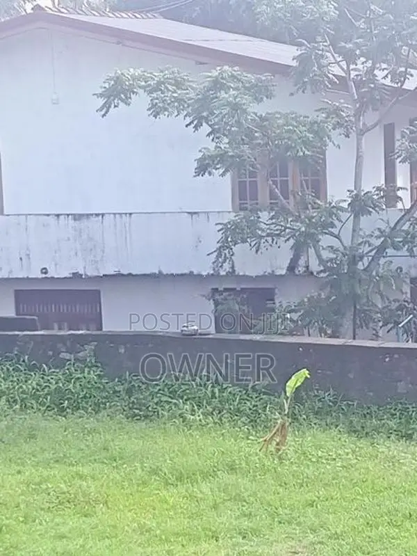 වටිනා ඉඩමක් විකිණීමට Ja Ela
