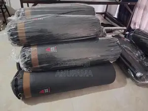 AME 4ft 40kg Heavy Duty Punching Bag 3 Years
