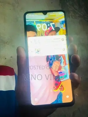 Xiaomi Redmi A5 (Used)