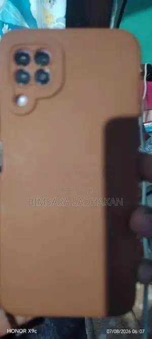 Huawei Nova 7i (Used)