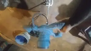 Poty mixsr