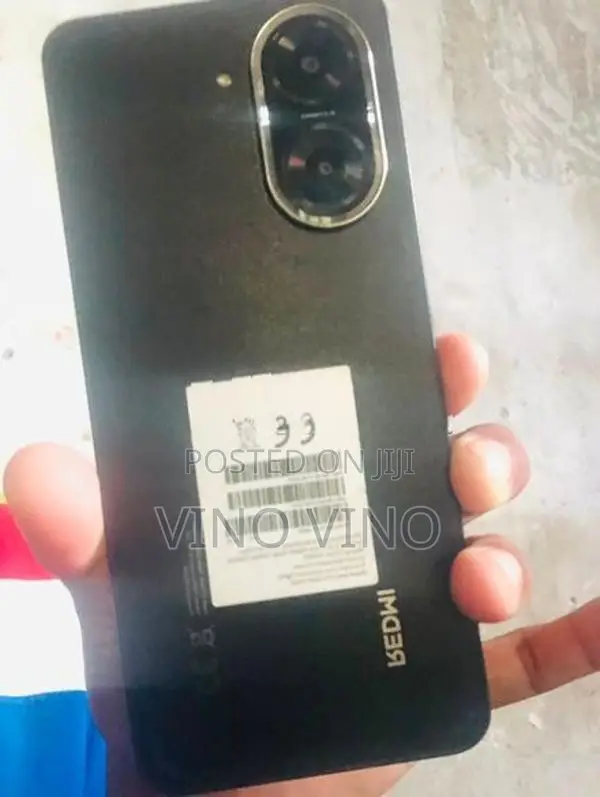 Xiaomi Redmi A5 (Used)