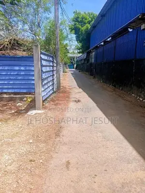 Land for Sale in Chunnakam