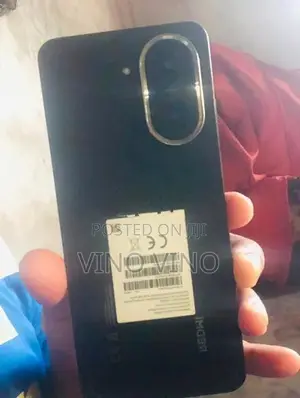 Xiaomi Redmi A5 (Used)