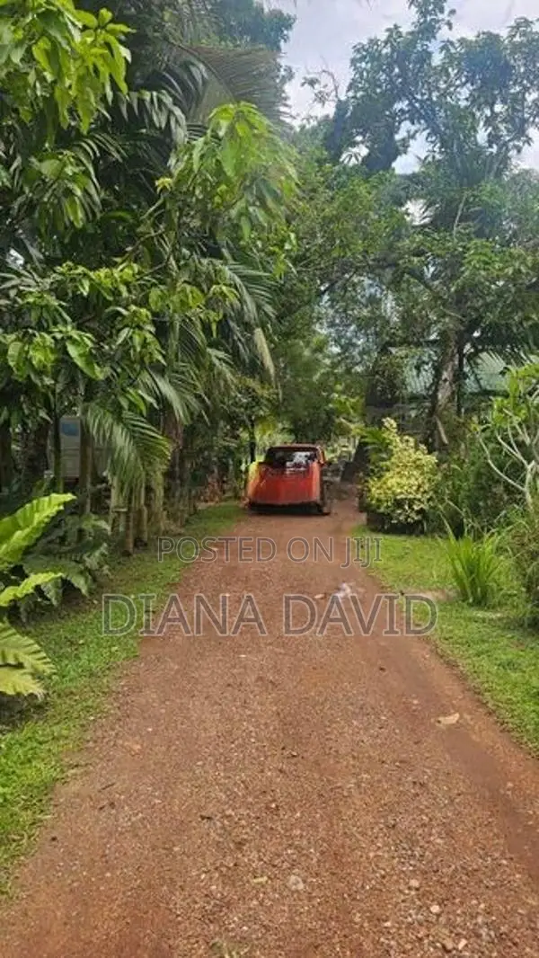 Prime Residential Land for Sale Boralesgamuwa