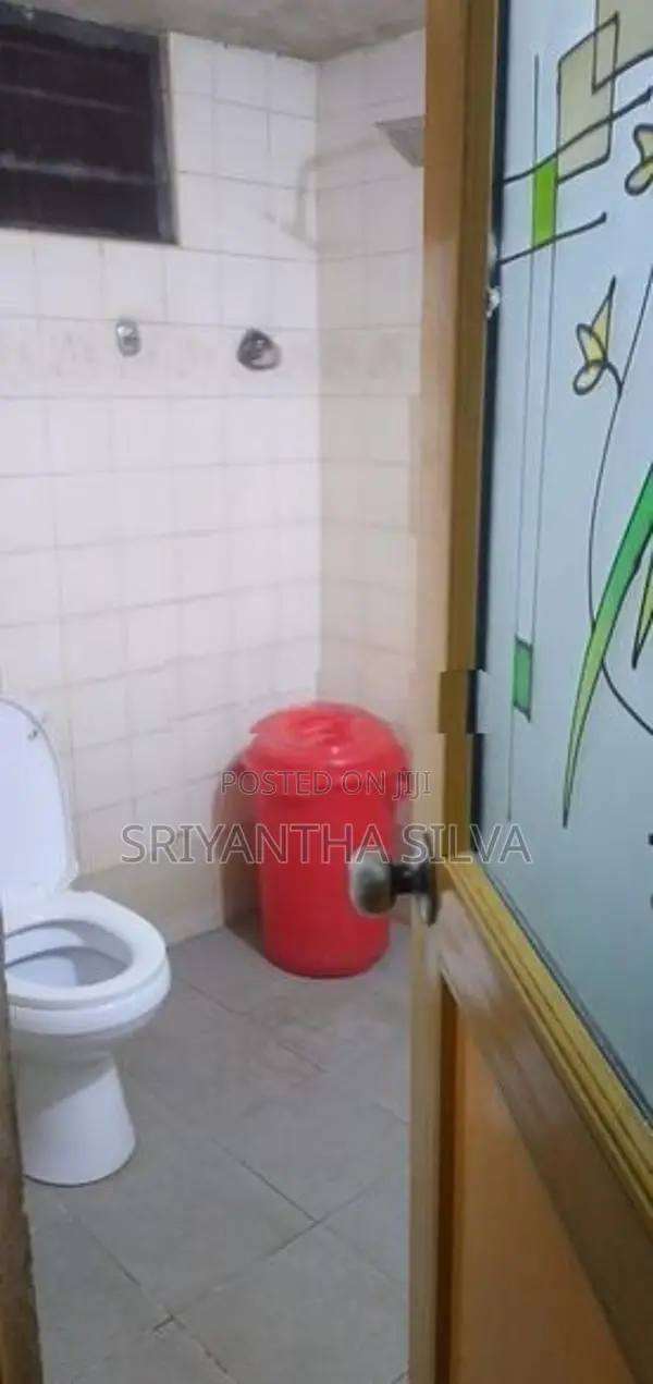 House with Land Sale in Kalutara South