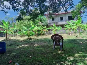 වටිනා ඉඩමක් විකිණීමට Ja Ela