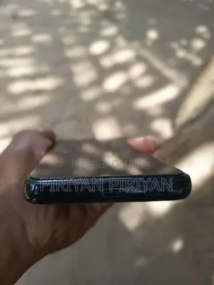 Samsung Galaxy S20 Ultra (Used)