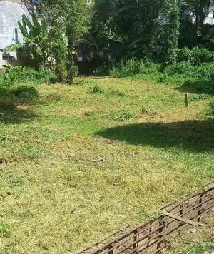 Kadawatha Land for Sale