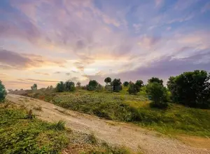 Avissawella Residential Land Plots for Sale