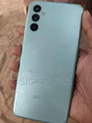 Samsung Galaxy M13 (Used)