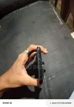 Samsung Galaxy S20 Ultra for Parts