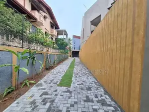 Dehiwala House for Sale
