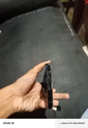 Samsung Galaxy S20 Ultra for Parts