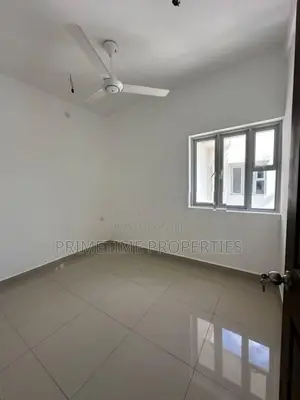 (KAR528) 3BR Luxury Apartment for Rent in Santorini Negombo