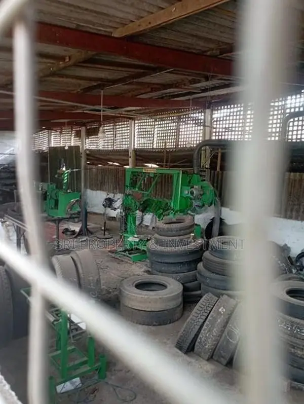 Workshop Rent-Kottawa