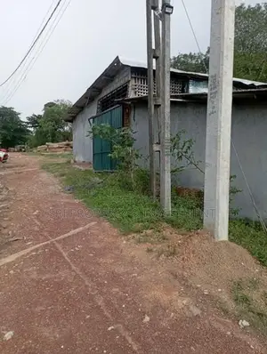 Workshop Rent-Kottawa