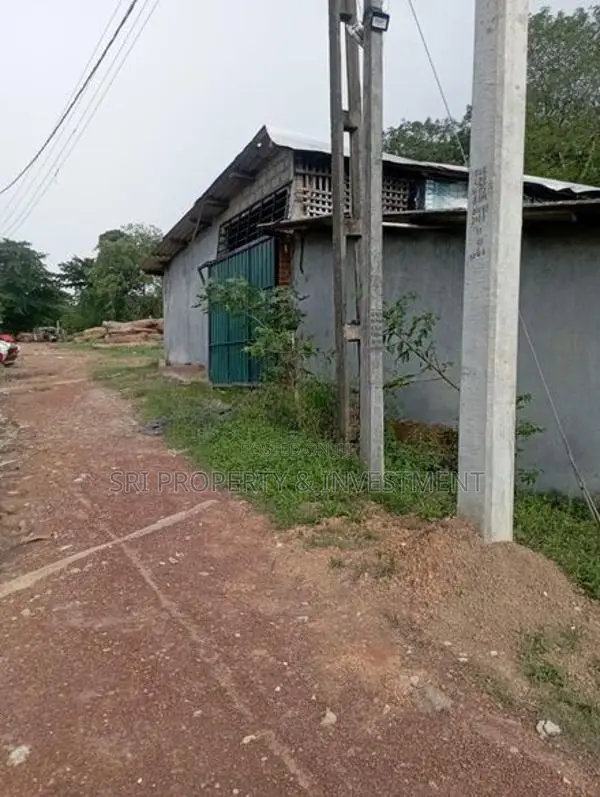Workshop Rent-Kottawa