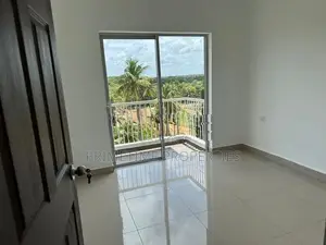 (KAR528) 3BR Luxury Apartment for Rent in Santorini Negombo