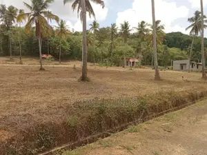 සියලු අනුමැතියන් සහිත නේවාසික බිම් කොටස් නාරම්මල