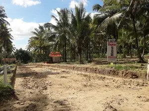 පාදෙණිය මහව ප්‍රධාන පාරෙන් ඉඩමක් විකිණීමට